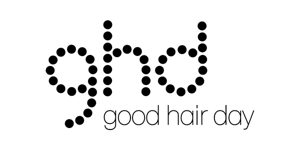 GHD