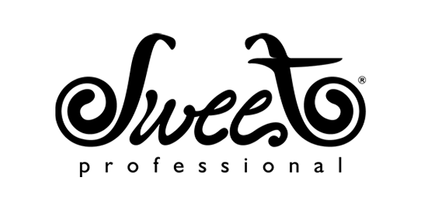 Sweet Professional