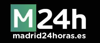 madrid24horasblack