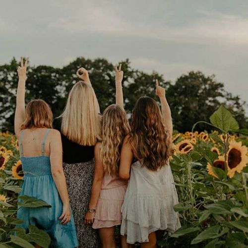 Tips para cuidar tu pelo en verano Tips para cuidar tu pelo en verano