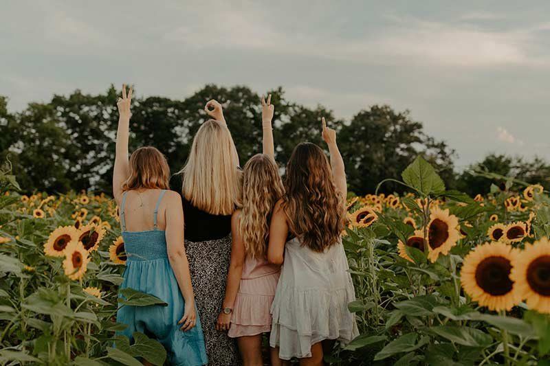 Tips para cuidar tu pelo en verano